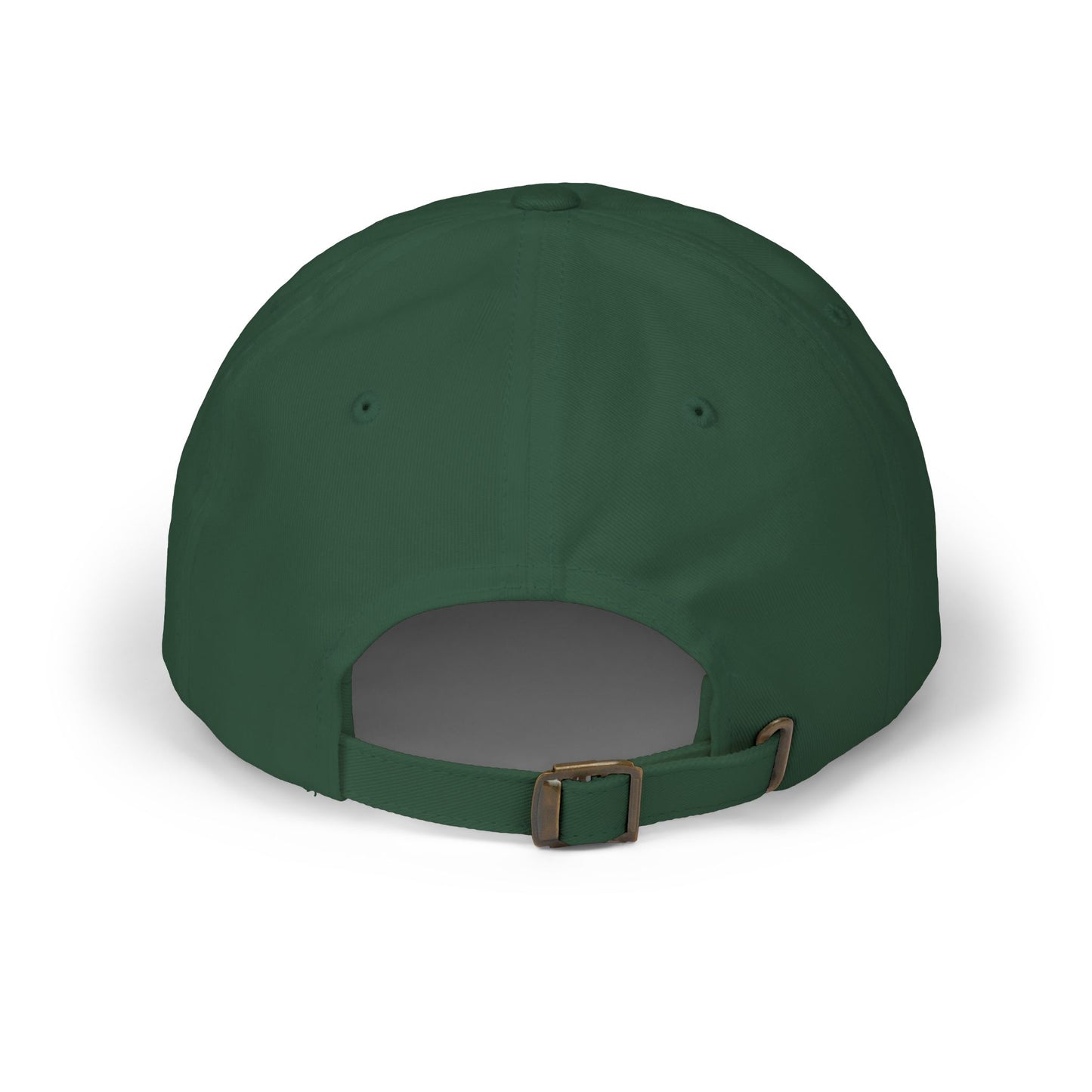 LArchmont Classic Dad Cap