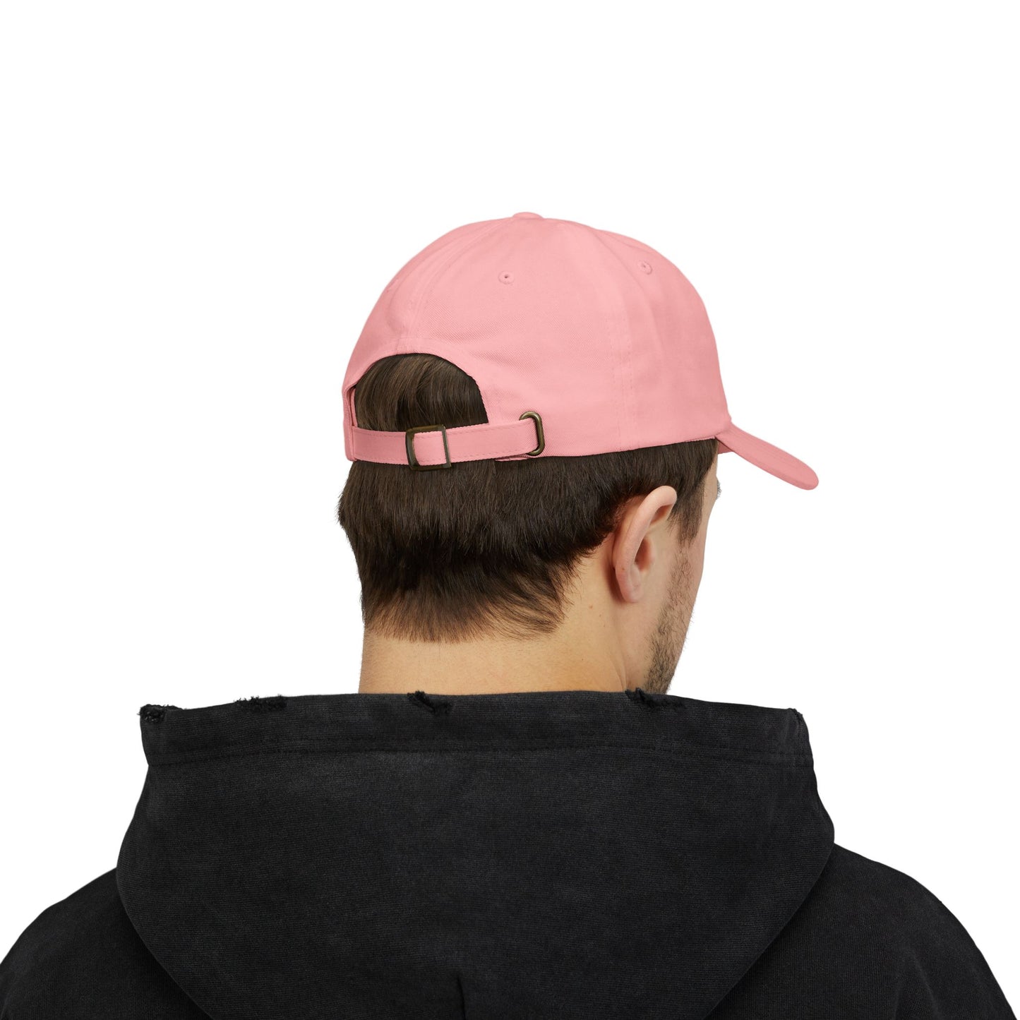 LArchmont Classic Dad Cap