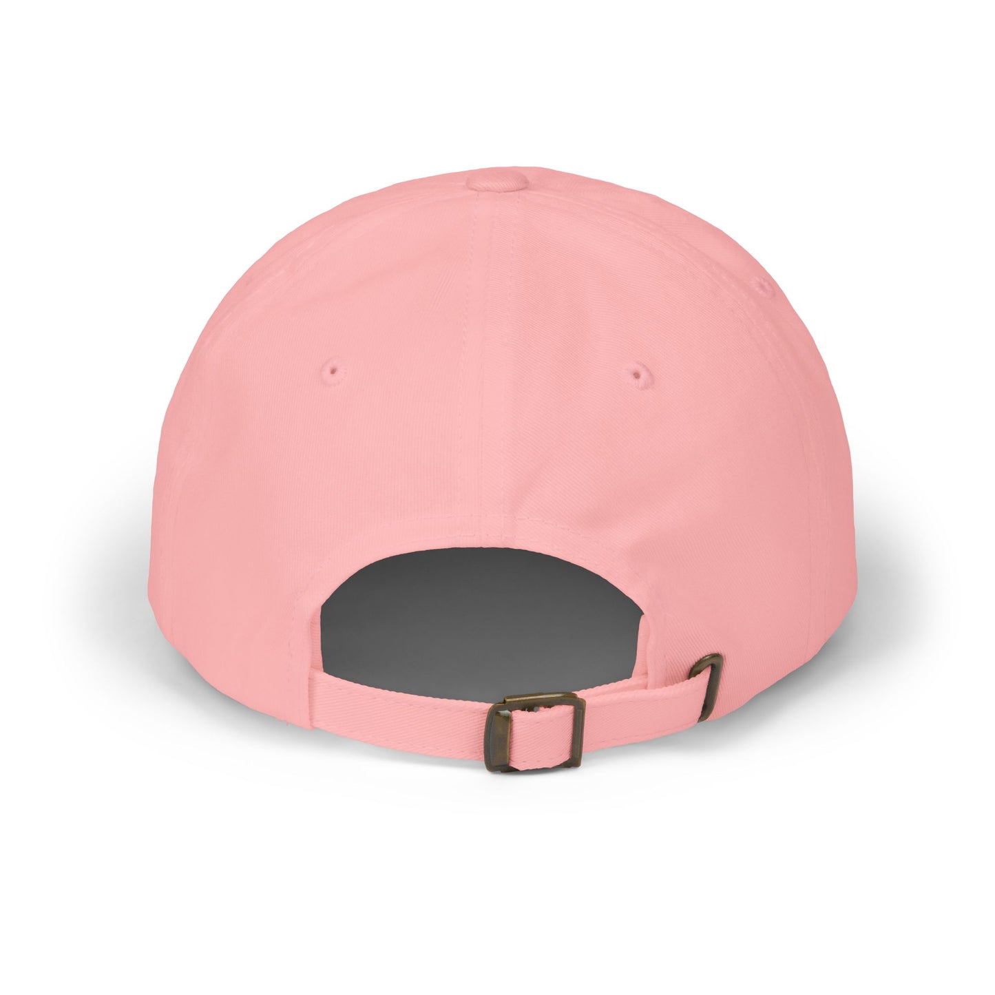 LArchmont Classic Dad Cap