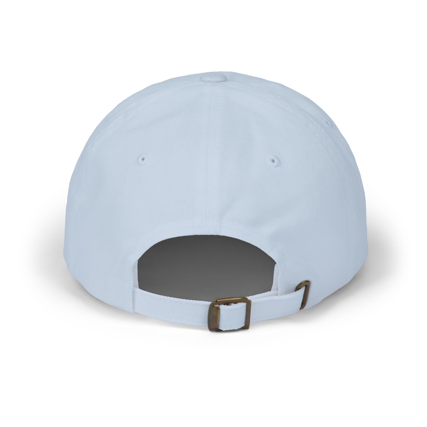 LArchmont Classic Dad Cap