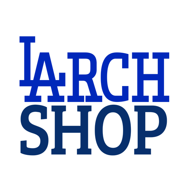 LarchShop
